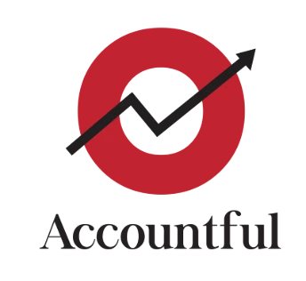 Accountful